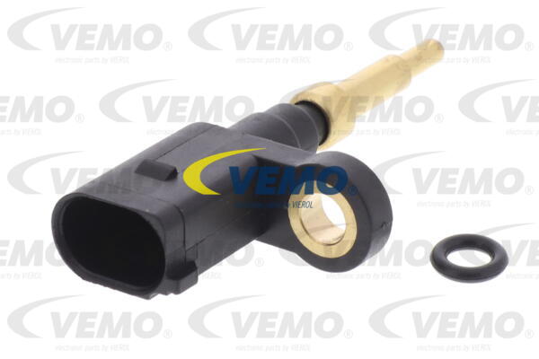 Sensor, Kühlmitteltemperatur Vemo V10-72-1567 von Vemo