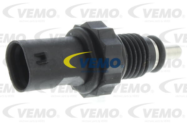 Sensor, Kühlmitteltemperatur Vemo V20-72-0564 von Vemo