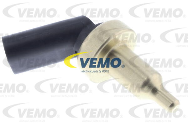 Sensor, Kühlmitteltemperatur Vemo V20-72-0566 von Vemo