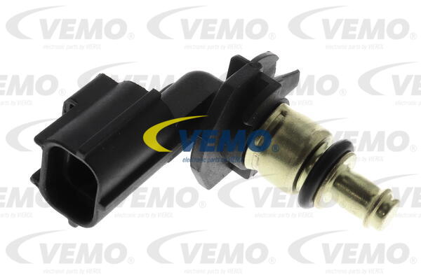 Sensor, Kühlmitteltemperatur Vemo V25-72-1241 von Vemo