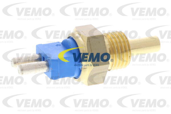 Sensor, Kühlmitteltemperatur Vemo V30-72-0122 von Vemo