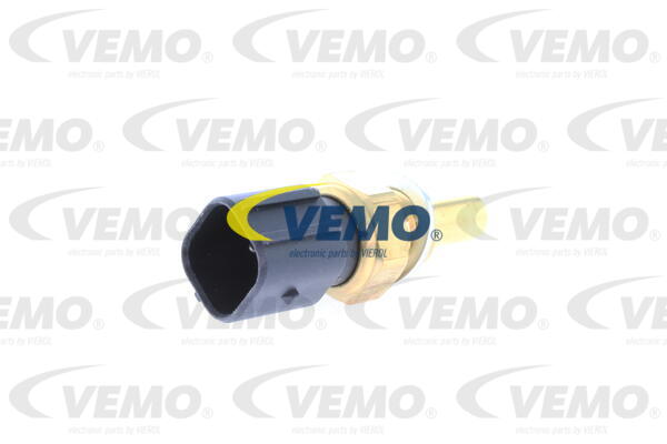 Sensor, Kühlmitteltemperatur Vemo V30-72-0156 von Vemo