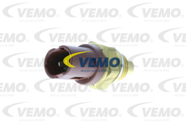 Sensor, Kühlmitteltemperatur Vemo V40-72-0439 von Vemo