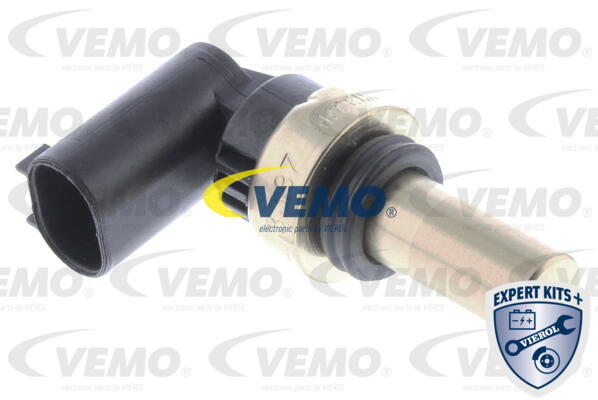 Sensor, Kühlmitteltemperatur Vemo V40-72-0632 von Vemo