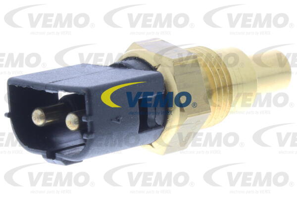 Sensor, Kühlmitteltemperatur Vemo V95-72-0023 von Vemo