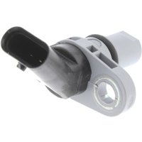 Sensor, Nockenwellenposition VEMO V10-72-1120-1 von Vemo