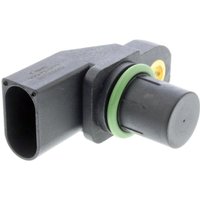 Sensor, Nockenwellenposition VEMO V20-72-0473 von Vemo