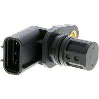 Sensor, Nockenwellenposition VEMO V64-72-0043 von Vemo