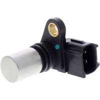 Sensor, Nockenwellenposition VEMO V70-72-0131 von Vemo