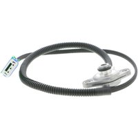 Sensor, Öldruck VEMO V46-72-0206 von Vemo