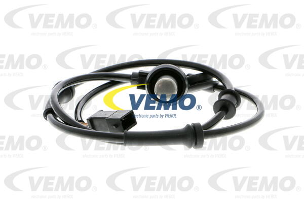 Sensor, Raddrehzahl Hinterachse Vemo V10-72-1062 von Vemo