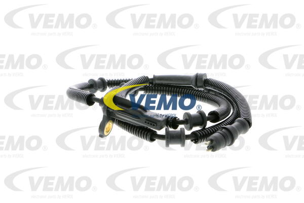 Sensor, Raddrehzahl Hinterachse Vemo V46-72-0108 von Vemo