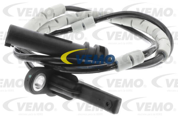 Sensor, Raddrehzahl Hinterachse Vemo V20-72-5220 von Vemo