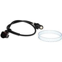 Sensor, Raddrehzahl VEMO V10-72-7804 von Vemo