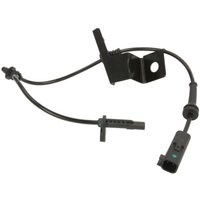 Sensor, Raddrehzahl VEMO V25-72-1299 Links von Vemo