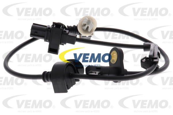 Sensor, Raddrehzahl Vorderachse rechts Vemo V26-72-0170 von Vemo