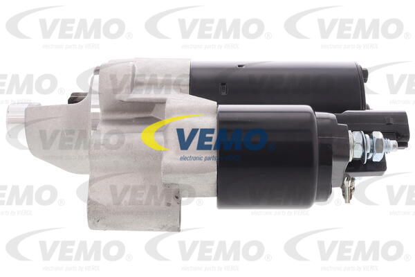 Starter Vemo V10-12-07534 von Vemo