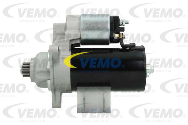 Starter Vemo V10-12-16990 von Vemo