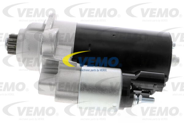 Starter Vemo V10-12-20250 von Vemo