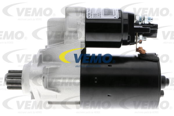 Starter Vemo V10-12-21412 von Vemo