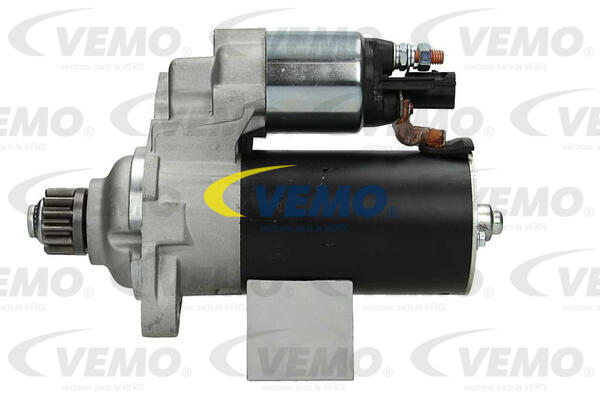 Starter Vemo V10-12-42001 von Vemo