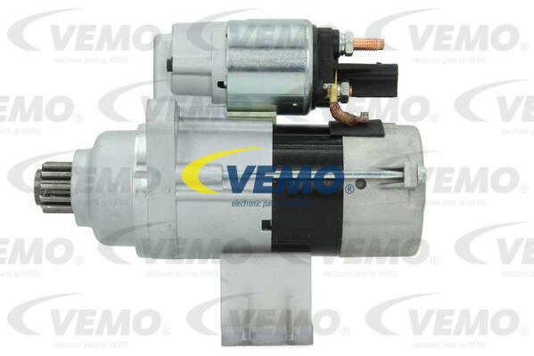 Starter Vemo V10-12-50005 von Vemo