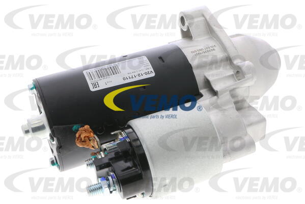 Starter Vemo V20-12-17110 von Vemo