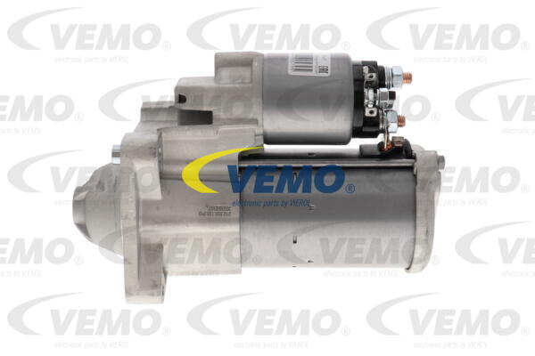 Starter Vemo V20-12-70200 von Vemo