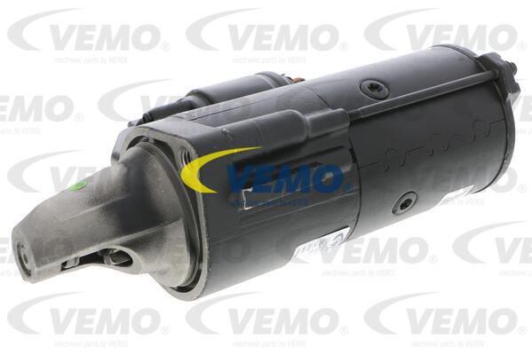 Starter Vemo V30-12-17890 von Vemo