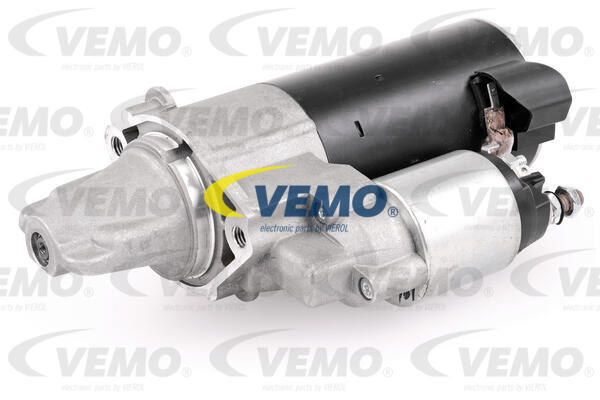 Starter Vemo V30-12-47402 von Vemo