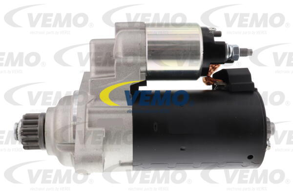 Starter Vemo V30-12-52410 von Vemo