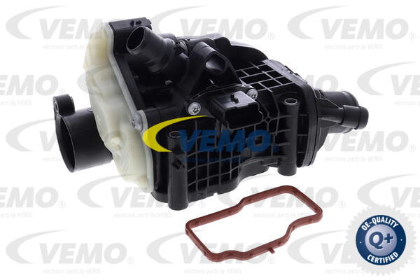 Thermostat, Kühlmittel Vemo V25-99-0007 von Vemo