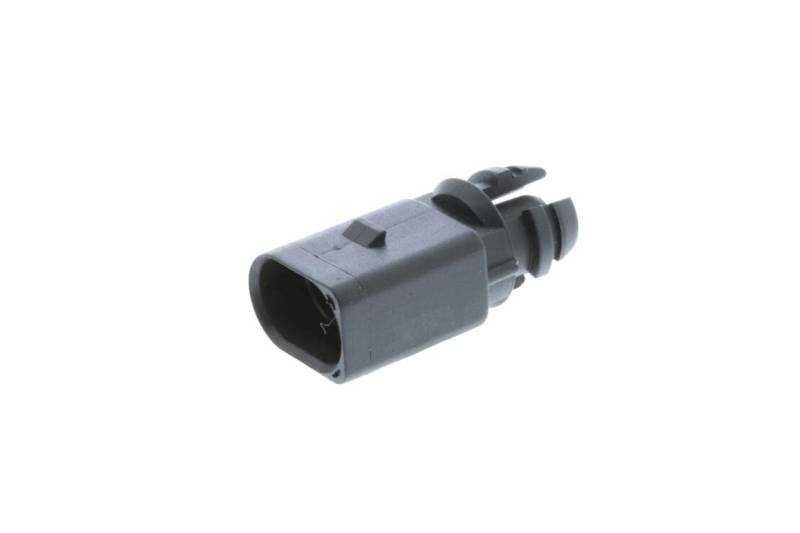 VEMO V10-72-1114 Sensor, Außentemperatur von VEMO