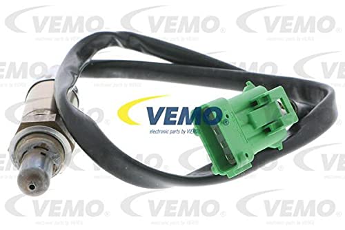 Lambdasonde passend für BERLINGO C2 C3 C4 C5 C8 SAXO CARENS 1007 106 206 207 306 307 406 von VEMO