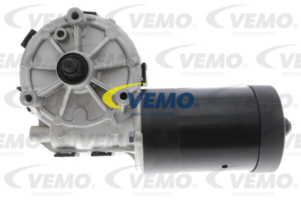 Wischermotor vorne Vemo V30-07-0005 von Vemo