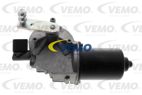 Wischermotor vorne Vemo V30-07-0035 von Vemo