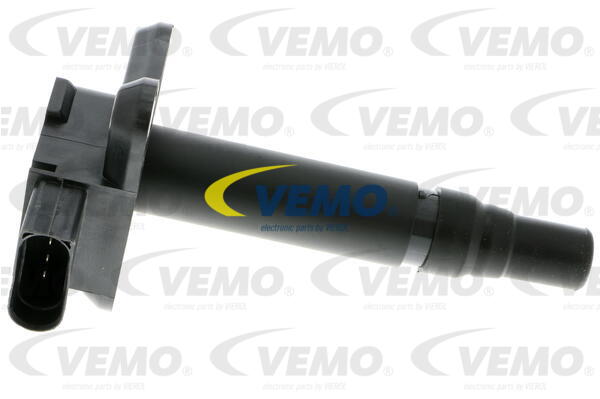 Zündspule Vemo V10-70-0043-1 von Vemo