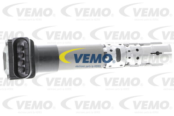 Zündspule Vemo V10-70-0066 von Vemo