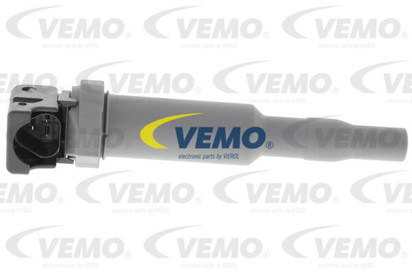 Zündspule Vemo V20-70-0020 von Vemo