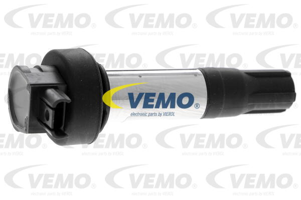 Zündspule Vemo V20-70-0027 von Vemo