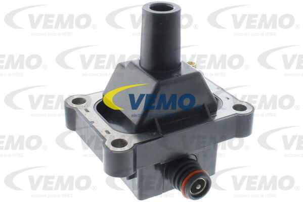 Zündspule Vemo V30-70-0012 von Vemo