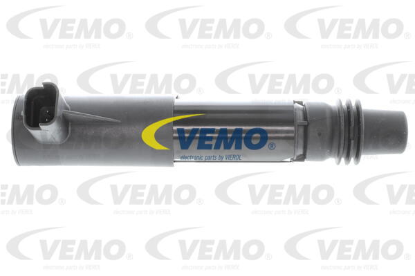 Zündspule Vemo V46-70-0003 von Vemo