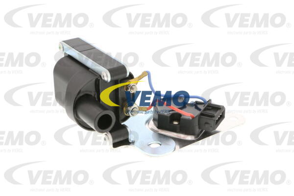 Zündspule Vemo V95-70-0001 von Vemo