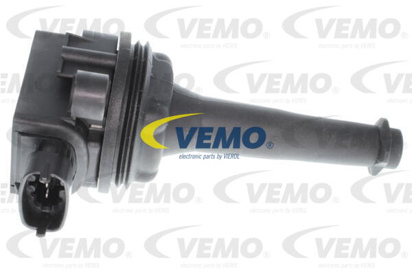 Zündspule Vemo V95-70-0006 von Vemo