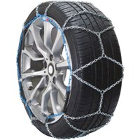 Schneekette VERIGA PRO COMPACT 9-060 von Veriga