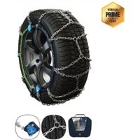 Schneekette VERIGA STOP&GO SUV 13-270 von Veriga