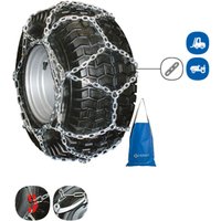 Schneekette VERIGA STX 131 von Veriga