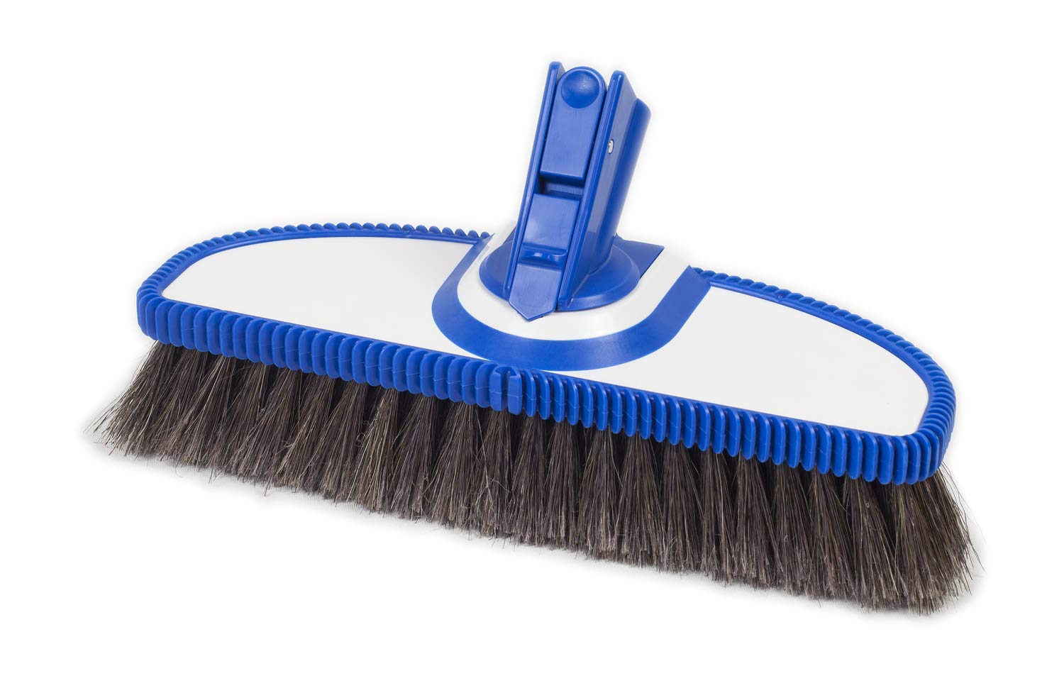 Veropa 6680 Waschbürstenkopf Ultra Soft Vario Brush von Veropa