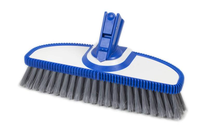 Veropa 6681 Vario Brush Waschbürste Profi Soft von Veropa