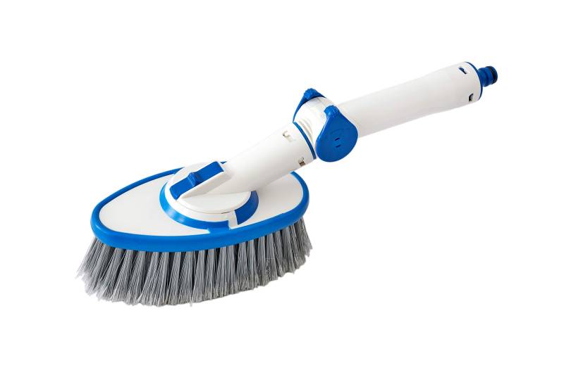 Veropa 6686 Waschbürste Vario Brush Profiline von Veropa